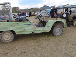  <a style='color: #fff;' href='/uploaded/photo/nationale-2016-5730f4633722c.jpg'>(Télécharger)</a>