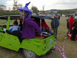  <a style='color: #fff;' href='/uploaded/photo/nationale-2016-5730f464a5e31.jpg'>(Télécharger)</a>