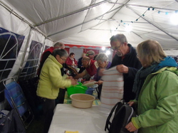  <a style='color: #fff;' href='/uploaded/photo/nationale-2016-5730f470a3955.jpg'>(Télécharger)</a>