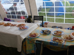  <a style='color: #fff;' href='/uploaded/photo/nationale-2016-5730f4723af62.jpg'>(Télécharger)</a>