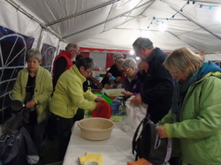  <a style='color: #fff;' href='/uploaded/photo/nationale-2016-5730f4742db32.jpg'>(Télécharger)</a>