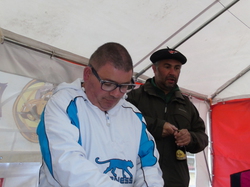  <a style='color: #fff;' href='/uploaded/photo/nationale-2016-5730f474a0a2b.jpg'>(Télécharger)</a>