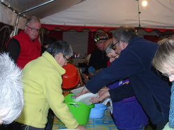  <a style='color: #fff;' href='/uploaded/photo/nationale-2016-5730f478da824.jpg'>(Télécharger)</a>