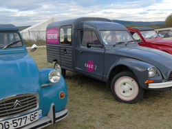  <a style='color: #fff;' href='/uploaded/photo/nationale-2016-5730f47c8e262.jpg'>(Télécharger)</a>