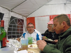  <a style='color: #fff;' href='/uploaded/photo/nationale-2016-5730f47f31441.jpg'>(Télécharger)</a>