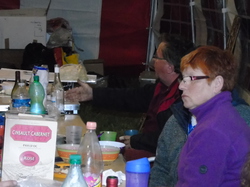  <a style='color: #fff;' href='/uploaded/photo/nationale-2016-5730f48075da4.jpg'>(Télécharger)</a>