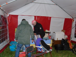  <a style='color: #fff;' href='/uploaded/photo/nationale-2016-5730f48893db9.jpg'>(Télécharger)</a>