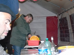  <a style='color: #fff;' href='/uploaded/photo/nationale-2016-5730f48e588ef.jpg'>(Télécharger)</a>