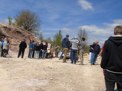  <a style='color: #fff;' href='/uploaded/photo/nationale-2016-5730f494849d5.jpg'>(Télécharger)</a>