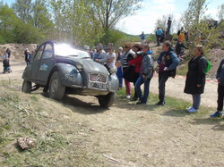  <a style='color: #fff;' href='/uploaded/photo/nationale-2016-5730f498e6d62.jpg'>(Télécharger)</a>