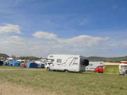  <a style='color: #fff;' href='/uploaded/photo/nationale-2016-5730f49e80597.jpg'>(Télécharger)</a>