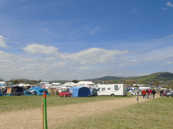  <a style='color: #fff;' href='/uploaded/photo/nationale-2016-5730f4a5de715.jpg'>(Télécharger)</a>