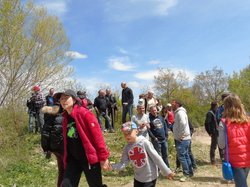  <a style='color: #fff;' href='/uploaded/photo/nationale-2016-5730f4a66d308.jpg'>(Télécharger)</a>