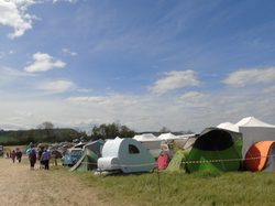  <a style='color: #fff;' href='/uploaded/photo/nationale-2016-5730f4a74202b.jpg'>(Télécharger)</a>