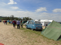  <a style='color: #fff;' href='/uploaded/photo/nationale-2016-5730f4aa0a2a8.jpg'>(Télécharger)</a>