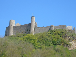  <a style='color: #fff;' href='/uploaded/photo/nationale-2016-5730f4ac5c040.jpg'>(Télécharger)</a>