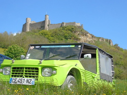  <a style='color: #fff;' href='/uploaded/photo/nationale-2016-5730f4b3a3824.jpg'>(Télécharger)</a>