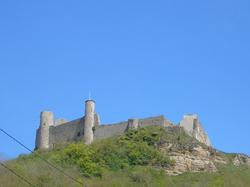  <a style='color: #fff;' href='/uploaded/photo/nationale-2016-5730f4b5eddd4.jpg'>(Télécharger)</a>