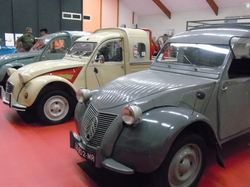  <a style='color: #fff;' href='/uploaded/photo/nationale-2016-5730f4b9a379f.jpg'>(Télécharger)</a>