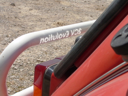  <a style='color: #fff;' href='/uploaded/photo/nationale-2016-5730f4bff1ef8.jpg'>(Télécharger)</a>