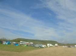  <a style='color: #fff;' href='/uploaded/photo/nationale-2016-5730f4c285f82.jpg'>(Télécharger)</a>