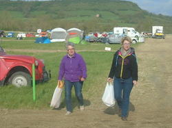  <a style='color: #fff;' href='/uploaded/photo/nationale-2016-5730f4c3bdf97.jpg'>(Télécharger)</a>