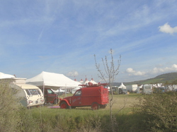  <a style='color: #fff;' href='/uploaded/photo/nationale-2016-5730f4cdebb43.jpg'>(Télécharger)</a>