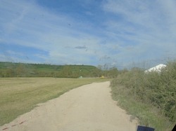  <a style='color: #fff;' href='/uploaded/photo/nationale-2016-5730f4d1eaa32.jpg'>(Télécharger)</a>