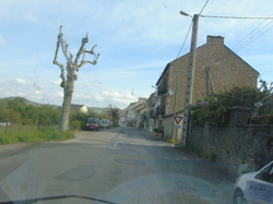  <a style='color: #fff;' href='/uploaded/photo/nationale-2016-5730f4d3b96d1.jpg'>(Télécharger)</a>