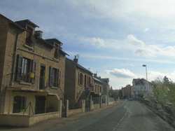  <a style='color: #fff;' href='/uploaded/photo/nationale-2016-5730f4d7c7850.jpg'>(Télécharger)</a>