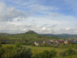  <a style='color: #fff;' href='/uploaded/photo/nationale-2016-5730f4dc1fb93.jpg'>(Télécharger)</a>