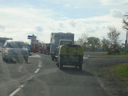  <a style='color: #fff;' href='/uploaded/photo/nationale-2016-5730f4dc50c47.jpg'>(Télécharger)</a>