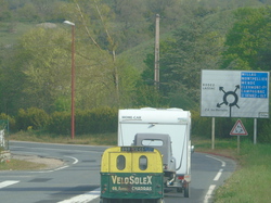  <a style='color: #fff;' href='/uploaded/photo/nationale-2016-5730f4e2533fc.jpg'>(Télécharger)</a>