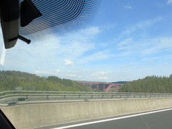  <a style='color: #fff;' href='/uploaded/photo/nationale-2016-5730f4e5da861.jpg'>(Télécharger)</a>