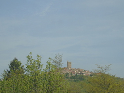  <a style='color: #fff;' href='/uploaded/photo/nationale-2016-5730f4e64b923.jpg'>(Télécharger)</a>