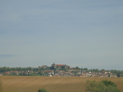  <a style='color: #fff;' href='/uploaded/photo/nationale-2016-5730f4e6a969b.jpg'>(Télécharger)</a>