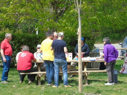  <a style='color: #fff;' href='/uploaded/photo/nationale-2016-5730f4f9a4d18.jpg'>(Télécharger)</a>