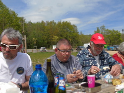  <a style='color: #fff;' href='/uploaded/photo/nationale-2016-5730f4fc01911.jpg'>(Télécharger)</a>