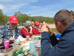  <a style='color: #fff;' href='/uploaded/photo/nationale-2016-5730f50794c19.jpg'>(Télécharger)</a>