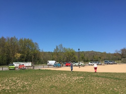  <a style='color: #fff;' href='/uploaded/photo/nationale-2016-5730f507c9eec.jpg'>(Télécharger)</a>