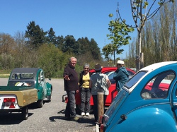  <a style='color: #fff;' href='/uploaded/photo/nationale-2016-5730f50c740bf.jpg'>(Télécharger)</a>