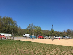  <a style='color: #fff;' href='/uploaded/photo/nationale-2016-5730f50cb2a50.jpg'>(Télécharger)</a>