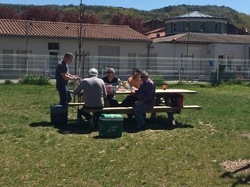  <a style='color: #fff;' href='/uploaded/photo/nationale-2016-5730f50fd0e55.jpg'>(Télécharger)</a>