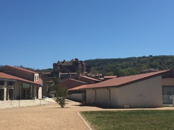  <a style='color: #fff;' href='/uploaded/photo/nationale-2016-5730f514c2686.jpg'>(Télécharger)</a>