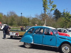  <a style='color: #fff;' href='/uploaded/photo/nationale-2016-5730f515ddb3b.jpg'>(Télécharger)</a>