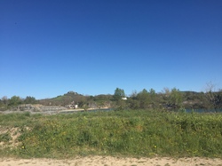  <a style='color: #fff;' href='/uploaded/photo/nationale-2016-5730f51f99055.jpg'>(Télécharger)</a>