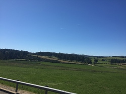  <a style='color: #fff;' href='/uploaded/photo/nationale-2016-5730f5205f060.jpg'>(Télécharger)</a>