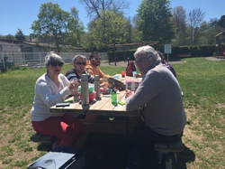  <a style='color: #fff;' href='/uploaded/photo/nationale-2016-5730f52d44dfe.jpg'>(Télécharger)</a>