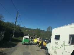  <a style='color: #fff;' href='/uploaded/photo/nationale-2016-5730f52d813ba.jpg'>(Télécharger)</a>