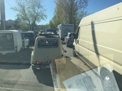  <a style='color: #fff;' href='/uploaded/photo/nationale-2016-5730f533a0828.jpg'>(Télécharger)</a>